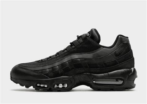 Sale Nike Air Max 95 